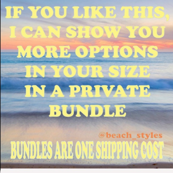 🌴🌼RIP CURL - INTO THE SUN DRESS🌼🌴 - Picture 4 of 14